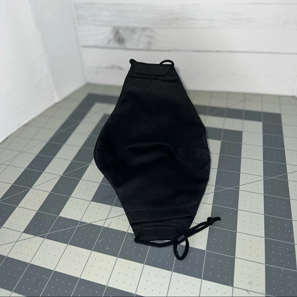 Hand Crafted handmade unisex